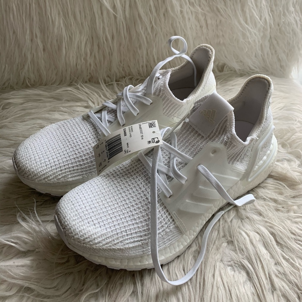 Adidas ultra boost 19
